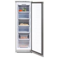 Морозильник Бирюса M416