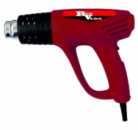 Фен RedVerg RD-HG200/4