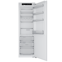 Холодильная камера встраиваемая Kuppersbusch FK 8550.0I