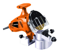 Станок для заточки цепей Вихрь СЗЦ-200