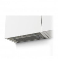 Вытяжка Lex GS BLOC P 600 INOX Вытяжка Lex GS BLOC P 600 INOX