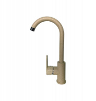 Смеситель Lex Tanaro Ivory Смеситель Lex Tanaro Ivory