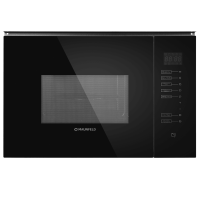 Микроволновая печь встраиваемая Maunfeld MBMO925SGB09