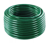 Шланг для воды Quattro Elementi Smeraldo 1/2" 25 метров