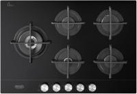 Варочная поверхность газовая DeLonghi NSL 575D NCM RUS Варочная поверхность газовая DeLonghi NSL 575D NCM RUS