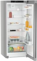 Холодильник Liebherr Rsfd 4600-22 001 Pure EasyFresh