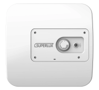 Водонагреватель Ariston Superlux 10 O RU