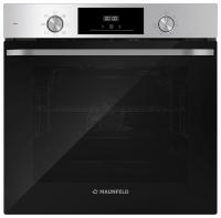 Духовой шкаф Maunfeld FEOH7872S