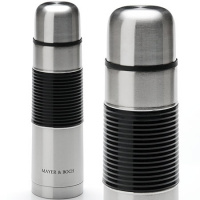 Термос Mayer&Boch, 1 л, 25878