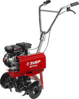 Культиватор бензиновый Зубр МКТ-150