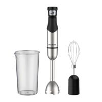 Блендер погружной Willmark WHB-1207SS