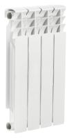 Радиатор Otgon RB 500, 4 секции