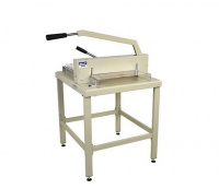 Резак гильотинный  KW-triО 3942/13942