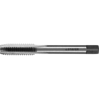 Метчик Stayer "MASTER", 9ХС, М8 x 1,25, 28021-08-1.25