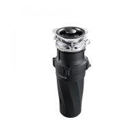 Измельчитель пищевых отходов Milacio VIDA 380 PRO (5550380.TB)