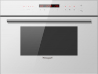 Духовой шкаф Weissgauff OE 442 W Духовой шкаф Weissgauff OE 442 W