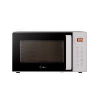 Микроволновая печь Lex FSMO D23.10 WH