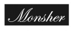 Monsher