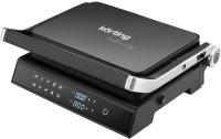 Гриль Korting KGPA 0403 W Infinity