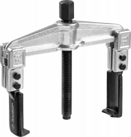 Съемник раздвижной Зубр Профессионал, 100 мм, 43313-170-100