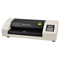 Ламинатор PDA3-330 SL