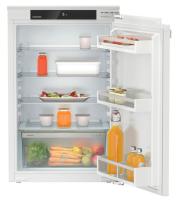 Холодильник встраиваемый Liebherr IRe 3900-22 001 Pure EasyFresh