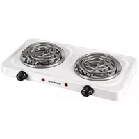 Электроплитка Willmark HS-210TW