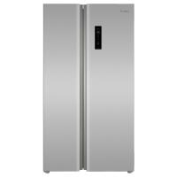 Холодильник Evelux FSBS 5100 X