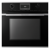Духовой шкаф Kuppersbusch BP 6332.0 S1 Stainless Steel Духовой шкаф Kuppersbusch BP 6332.0 S1 Stainless Steel