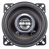 Автоколонки Econ EBS-1002