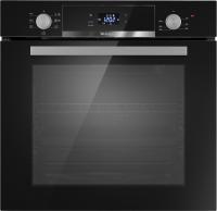 Духовой шкаф Weissgauff EOV 29 PDBS