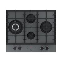 Варочная поверхность газовая Lex GVG 646T GR