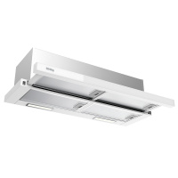 Вытяжка Korting KHP 9815 GW