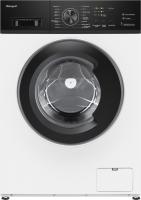 Стиральная машина Weissgauff WM 4506 Simple Touch