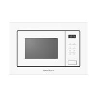 Микроволновая печь встраиваемая Zigmund & Shtain BMO 26 W