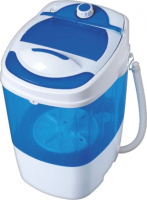 Стиральная машина Willmark WM-20A