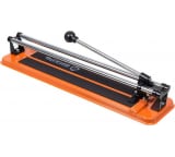 Плиткорез Вихрь 400/12