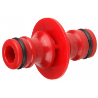 Переходник Grinda, 8-426337_z01