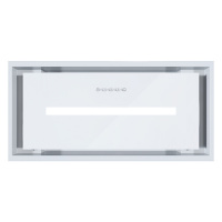 Вытяжка Konigin Extra White 60 Вытяжка Konigin Extra White 60