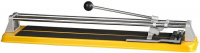 Плиткорез Stayer Standard 3303-50