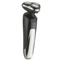 Бритва Бердск 3367АС