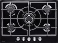 Варочная поверхность газовая Graude GS 70.1 SM