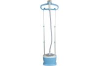 Отпариватель напольный Econ ECO-BI2011S