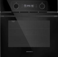 Духовой шкаф Maunfeld AEOH60102B2