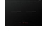 Варочная панель индукционная DeLonghi SLI 754 RUS Варочная панель индукционная DeLonghi SLI 754 RUS