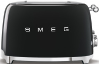 Тостер Smeg TSF03BLEU
