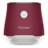 Машинка для удаления катышков Pioneer LR14