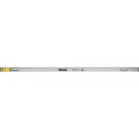 Правило-уровень Stayer "PROFI", 3,0 м, 10752-3.0