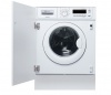 built_in_washing Стиральные машины встраиваемые