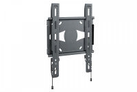 Кронштейн Holder LCDS-5045